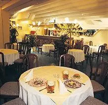 Astoria Grand Hotell Sofia
